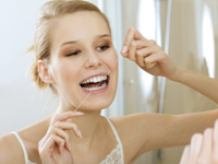 Các phương pháp giúp bạn phòng tránh ung thư răng miệng
