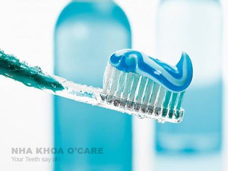 Phương pháp đánh răng giúp răng trắng hơn02