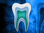 Tìm hiểu về răng cấm (răng hàm số 6)